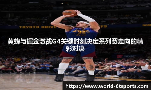 6T体育登录入口